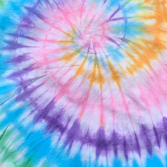 Meet your Posher - Picture 1 of 1